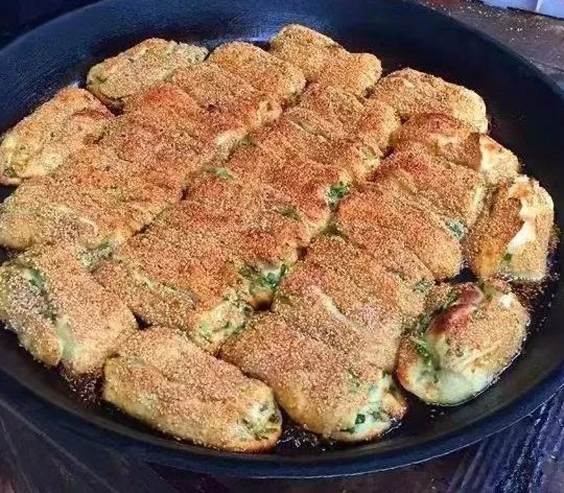 潜江小龙虾：舌尖上的绿色盛宴